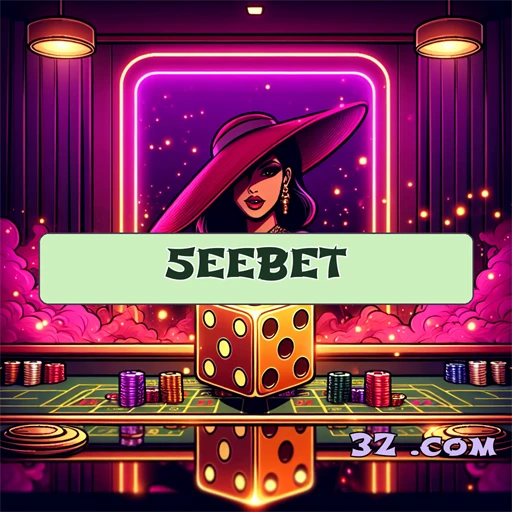 Apostas inspiradoras: como 5ee bet transforma seu jogo