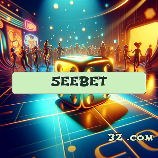 Baixar Jogos no 5ee Bet: Mais Diversão na Palma da Mão