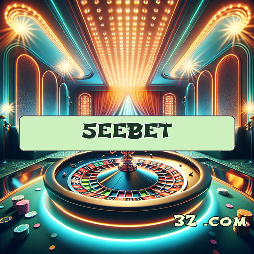 Cassino 5ee bet: Aventura e Emoção em Cada Jogo
