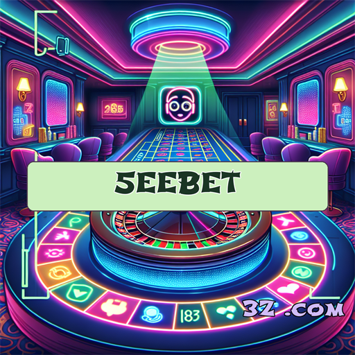 Jogos Empolgantes e Inovadores na 5ee Bet