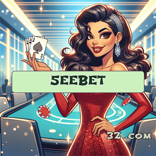 Plataforma de Jogos Inovadora: O Que a 5ee Bet Oferece