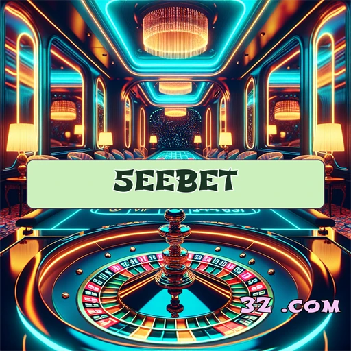Login e Diversão: A Chave do 5ee Bet no Brasil