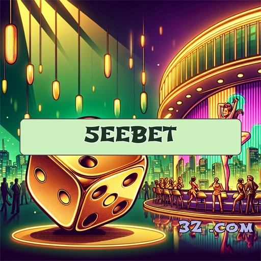 A Seção Paga do 5ee Bet: Engajamento que Surpreende