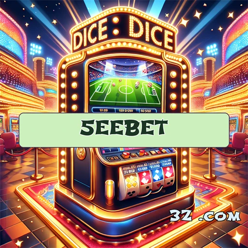 Promoções que Fazem a Diferença no 5ee Bet