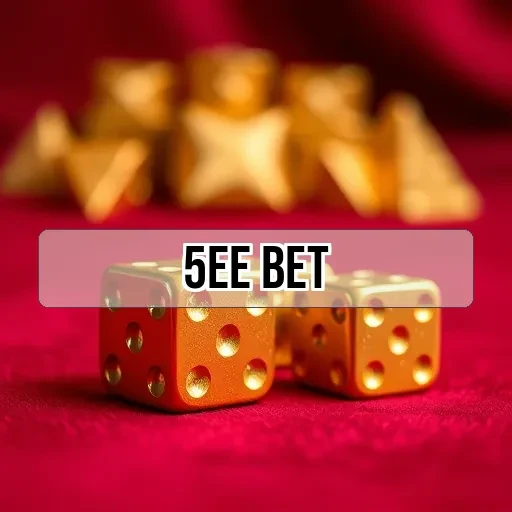 5ee bet: Descubra como os Eventos Esportivos Elevam sua Experiência de Apostas