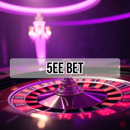 5ee bet: Os Segredos do Programa VIP Revelados